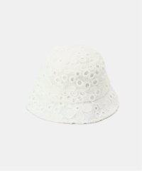 JOURNAL STANDARD relume/【LACK OF COLOR/ラックオブカラー】 VOYAGE BUCKET/508146633