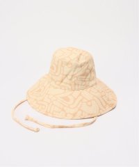 JOURNAL STANDARD relume/【LACK OF COLOR/ラックオブカラー】 HOLIDAY BUCKET/508146635
