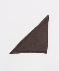 JOURNAL STANDARD relume/【SOIL/ソイル】レースストール(100cm*48cm)/508146636