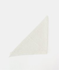 JOURNAL STANDARD relume/【SOIL/ソイル】レースストール(100cm*48cm)/508146636