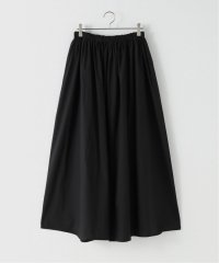 EMILY WEEK/【BASERANGE/ベースレンジ】CABLE PANTS / TRCAPO－SU25/508146669