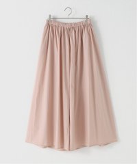 EMILY WEEK/【BASERANGE/ベースレンジ】CABLE PANTS / TRCAPO－SU25/508146669