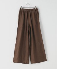EMILY WEEK/【BASERANGE/ベースレンジ】SEPIA PANTS / TRSE－LI－SU25/508146670