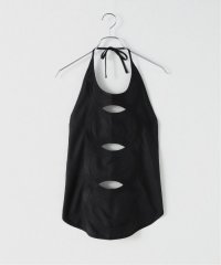 EMILY WEEK/【BASERANGE/ベースレンジ】CHAIN APRON TOP / TOCHA－WS－SU25/508146675