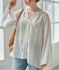 Spick & Span/刺繍ブラウス/508146871