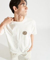Paris Saint-Germain/【Paris Saint－Germain / パリ・サン＝ジェルマン】 JP LEOPARD TSH/508146923