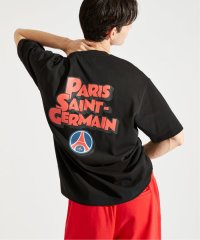 Paris Saint-Germain/【Paris Saint－Germain / パリ・サン＝ジェルマン】JP POP LOGO Tsh/508146924