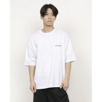 QUIKSILVER/クイックシルバー QUIKSILVER GW INTERCONNECT SS QLY251022/508146944