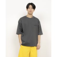 QUIKSILVER/クイックシルバー QUIKSILVER GW INTERCONNECT SS QLY251022/508146945
