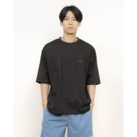 QUIKSILVER/クイックシルバー QUIKSILVER GW INTERCONNECT SS QLY251022/508146946