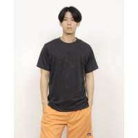 QUIKSILVER/クイックシルバー QUIKSILVER COMP LOGO SS QLY251018/508146948