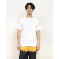 QUIKSILVER/クイックシルバー QUIKSILVER POP FOR SURF SS QLY251631T/508146949