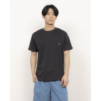 QUIKSILVER/クイックシルバー QUIKSILVER POP FOR SURF SS QLY251631T/508146950