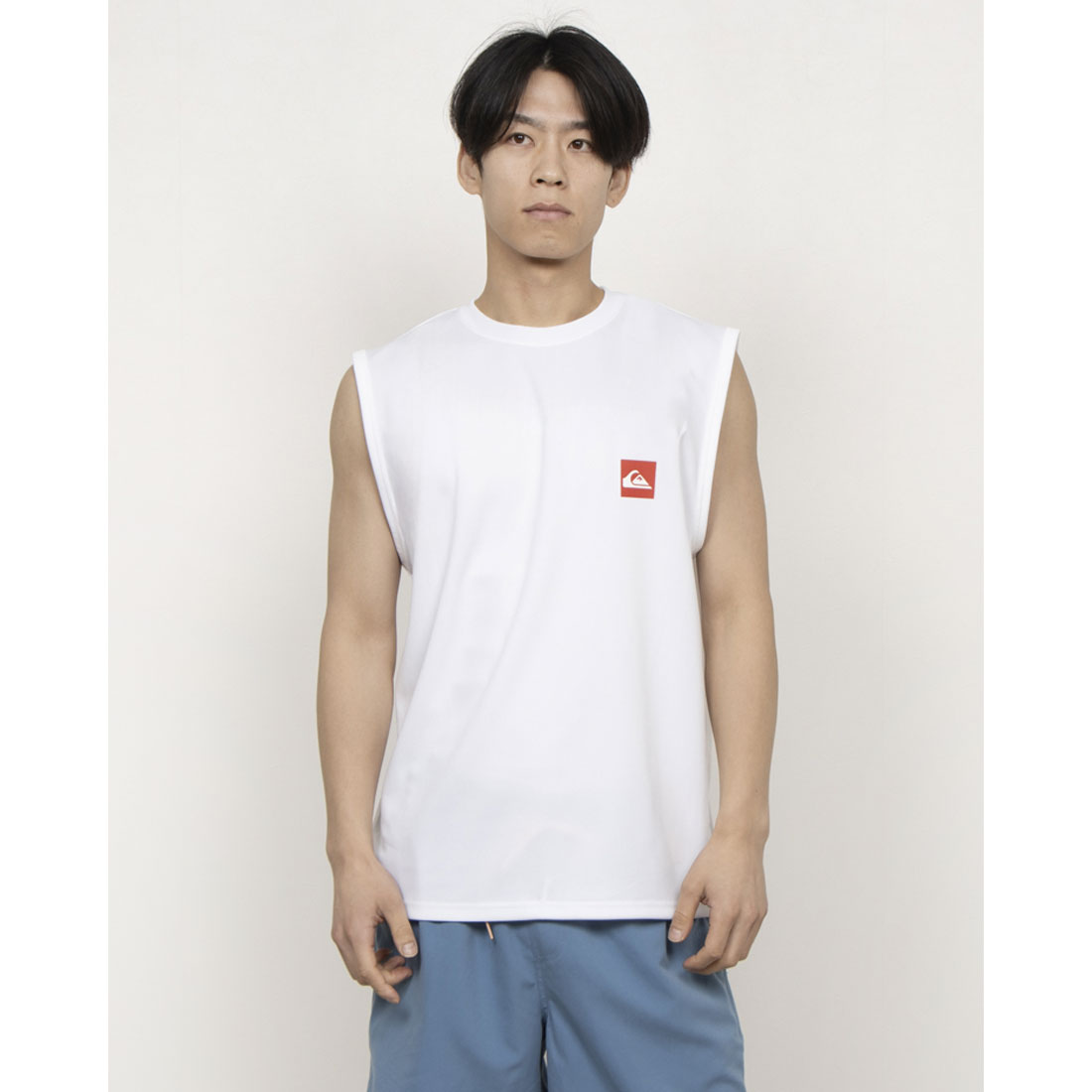 クイックシルバー QUIKSILVER IMPAIRED LOGO SLY QLY251021 クイックシルバー QUIKSILVER IMPAIRED LOGO SLY QLY251021