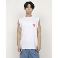 QUIKSILVER/クイックシルバー QUIKSILVER IMPAIRED LOGO SLY QLY251021/508146951