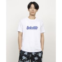 QUIKSILVER/クイックシルバー QUIKSILVER REPLAY SS QLY251013/508146952