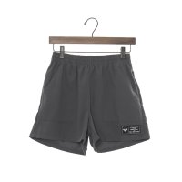 ROXY/ロキシー ROXY レディース マリン ラッシュガード DARING DISCOVERIES RLY251047/508146962
