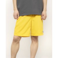 QUIKSILVER/クイックシルバー QUIKSILVER メンズ マリン ボードショーツ EVERYDAY SOLID VOLLEY 19 EQYJV04137 【返品不可商品】/508146965