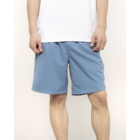 QUIKSILVER/クイックシルバー QUIKSILVER メンズ マリン ボードショーツ EVERYDAY SOLID VOLLEY 19 EQYJV04137 【返品不可商品】/508146966