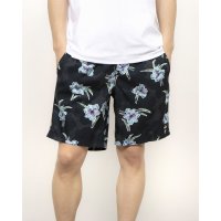QUIKSILVER/クイックシルバー QUIKSILVER メンズ マリン ボードショーツ EVERYDAY STRAIGHT VL 19 QBS251001 【返品不可商品】/508146970