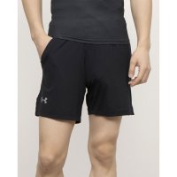 UNDER ARMOUR/アンダーアーマー UNDER ARMOUR メンズ 陸上/ランニング ショート/ハーフパンツ UAローンチ プロ ショーツ 6003619/508146984