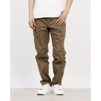 FORECAST/フォーキャスト FORECAST T/Cストレッチカーゴパンツ 6774/508147050