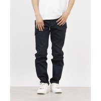 FORECAST/フォーキャスト FORECAST T/Cストレッチカーゴパンツ 6774/508147050