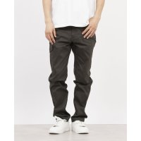 FORECAST/フォーキャスト FORECAST T/Cストレッチカーゴパンツ 6774/508147050