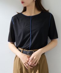 MAISON BREEZE reveur/メゾンブリーズレヴール MAISON BREEZE reveur 2WAYメローシアーカットソー DTK/508147055