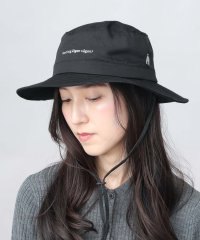 moz/モズ moz エコベンチレーションアドベンチャーハット/508147077
