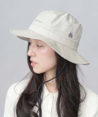 moz/モズ moz エコベンチレーションアドベンチャーハット/508147077