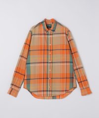 SHIPS MEN/Gitman Vintage: BD ARCHIVE IND MADARS/508147105
