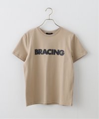 JOURNAL STANDARD/BRACING TEE/508147113
