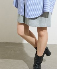 JOURNAL STANDARD/ウラケハーフパンツ/508147116