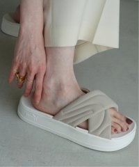 NOBLE/《WEB限定》PUMA/プーマ リードキャット プラットフォーム 400340/508147118