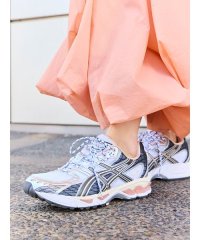 ASICS/【ASICS for emmi】GEL－NIMBUS 10.1/508147149