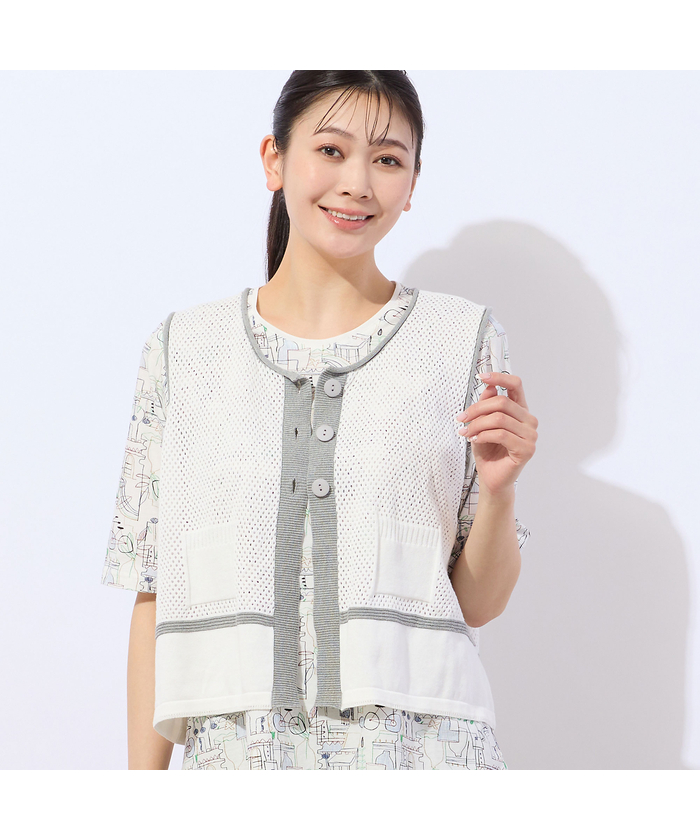 セール】ミゼール(MISSEL)のレディース通販 - d fashion