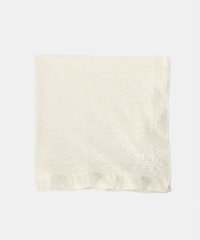 IENA/JANE SMITH/ジェーンスミス LACE SCARF スカーフ 25SAC－#729SB/508147235