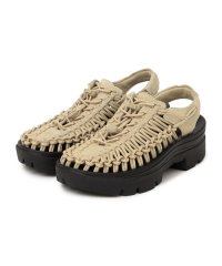 SHIPS WOMEN/KEEN:UNEEK PLT/508147416