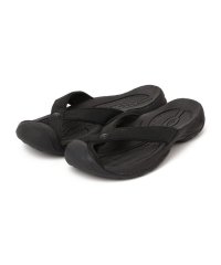 SHIPS WOMEN/KEEN:WAIMEA TG/508147420