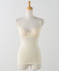 VERMEIL par iena/AROMATIQUE アロマティック コットンストレッチブラキャミソール R158AR/508147474