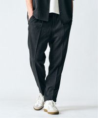 417 EDIFICE/TROPICALMESH PANTS / トロピカルメッシュパンツ/508147725