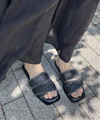 JOURNAL STANDARD/【LAYAS】 クロスサンダル/508147744