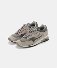 JOURNAL STANDARD/【NEW BALANCE / ニューバランス】U1500PGL(D)/508147745