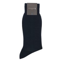 MACKINTOSH LONDON/マッキントッシュ ロンドン MACKINTOSH LONDON MLラインメッシュ/508147823