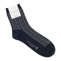 MACKINTOSH LONDON/マッキントッシュ ロンドン MACKINTOSH LONDON MLアンドリューハーフ丈/508147824