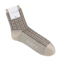 MACKINTOSH LONDON/マッキントッシュ ロンドン MACKINTOSH LONDON MLアンドリューハーフ丈/508147824