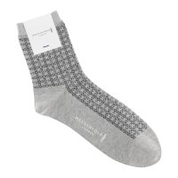 MACKINTOSH LONDON/マッキントッシュ ロンドン MACKINTOSH LONDON MLアンドリューハーフ丈/508147824