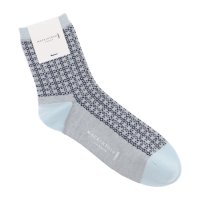 MACKINTOSH LONDON/マッキントッシュ ロンドン MACKINTOSH LONDON MLアンドリューハーフ丈/508147824