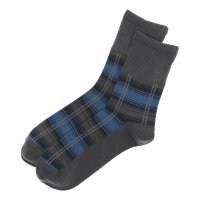 Aquascutum/アクアスキュータム Aquascutum AQリッチェルグラデチェック/508147829